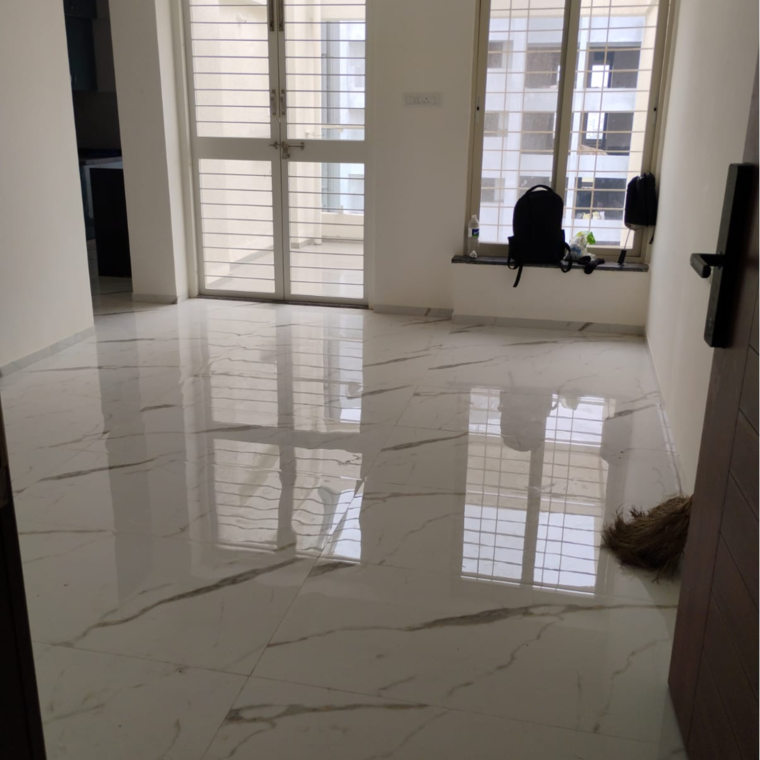 Kitchen, vilas-javdekar-palladio 2 Bedroom 750 Sq.Ft. Apartment In Mumbai Bangalore Highway Pune 9608622