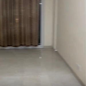 Room in 3 BHK Apartment at Eldeco Accolade, Saini Colony – for Rent