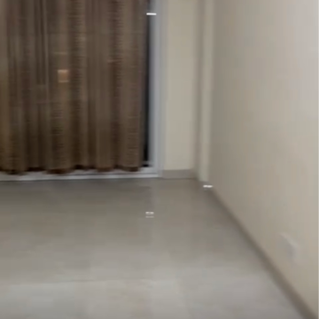 Room in 3 BHK Apartment at Eldeco Accolade, Saini Colony – for Rent