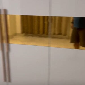 3 BHK Apartment For Rent in Eldeco Accolade, Saini Colony