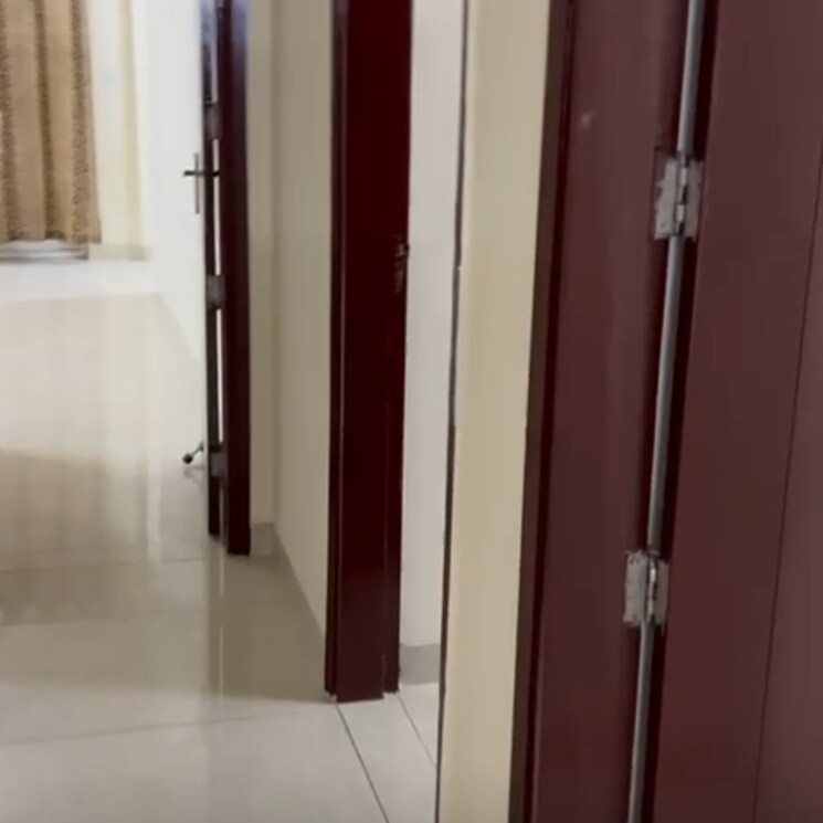 undefined, eldeco-accolade 3 Bedroom 2122 Sq.Ft. Apartment In Saini Colony Gurgaon 9608643