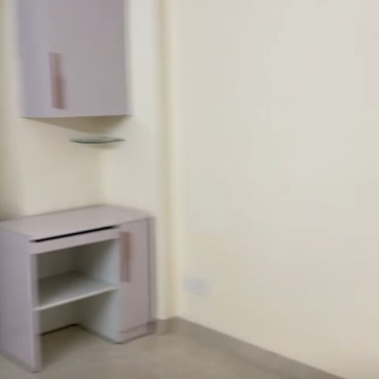 Room, eldeco-accolade 3 Bedroom 2122 Sq.Ft. Apartment In Saini Colony Gurgaon 9608643