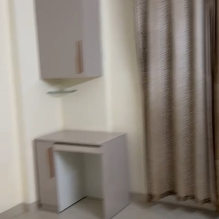 Bathroom, eldeco-accolade 3 Bedroom 2122 Sq.Ft. Apartment In Saini Colony Gurgaon 9608643