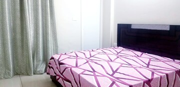 Bedroom in 2 BHK Apartment at SBP Housing Park, Central Derabassi – for Rent
