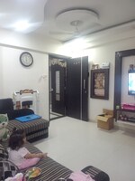 2 BHK + Pooja Room 549 Sq.Ft. Apartment in SKD Pinnacolo