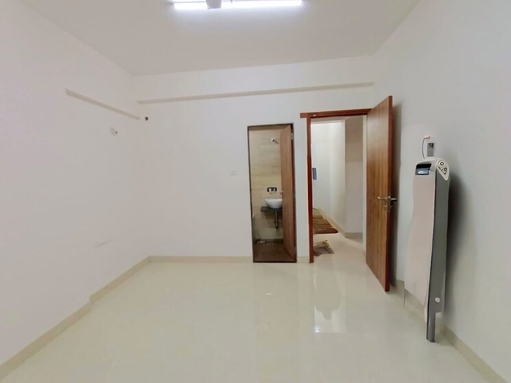 Room, majestic-amarjyoti-chs 3 Bedroom 1007 Sq.Ft. Apartment In Chembur Mumbai 9608632