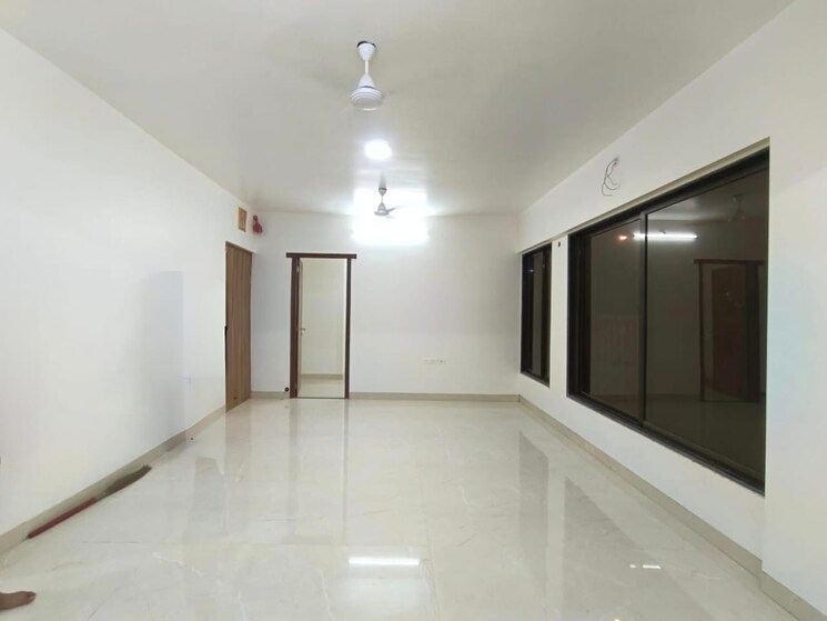 Room, majestic-amarjyoti-chs 3 Bedroom 1007 Sq.Ft. Apartment In Chembur Mumbai 9608632