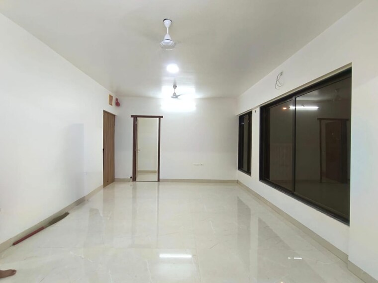 Room, majestic-amarjyoti-chs 3 Bedroom 1007 Sq.Ft. Apartment In Chembur Mumbai 9608632