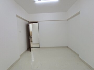 3 BHK Apartment For Rent in Majestic Amarjyoti CHS, Chembur