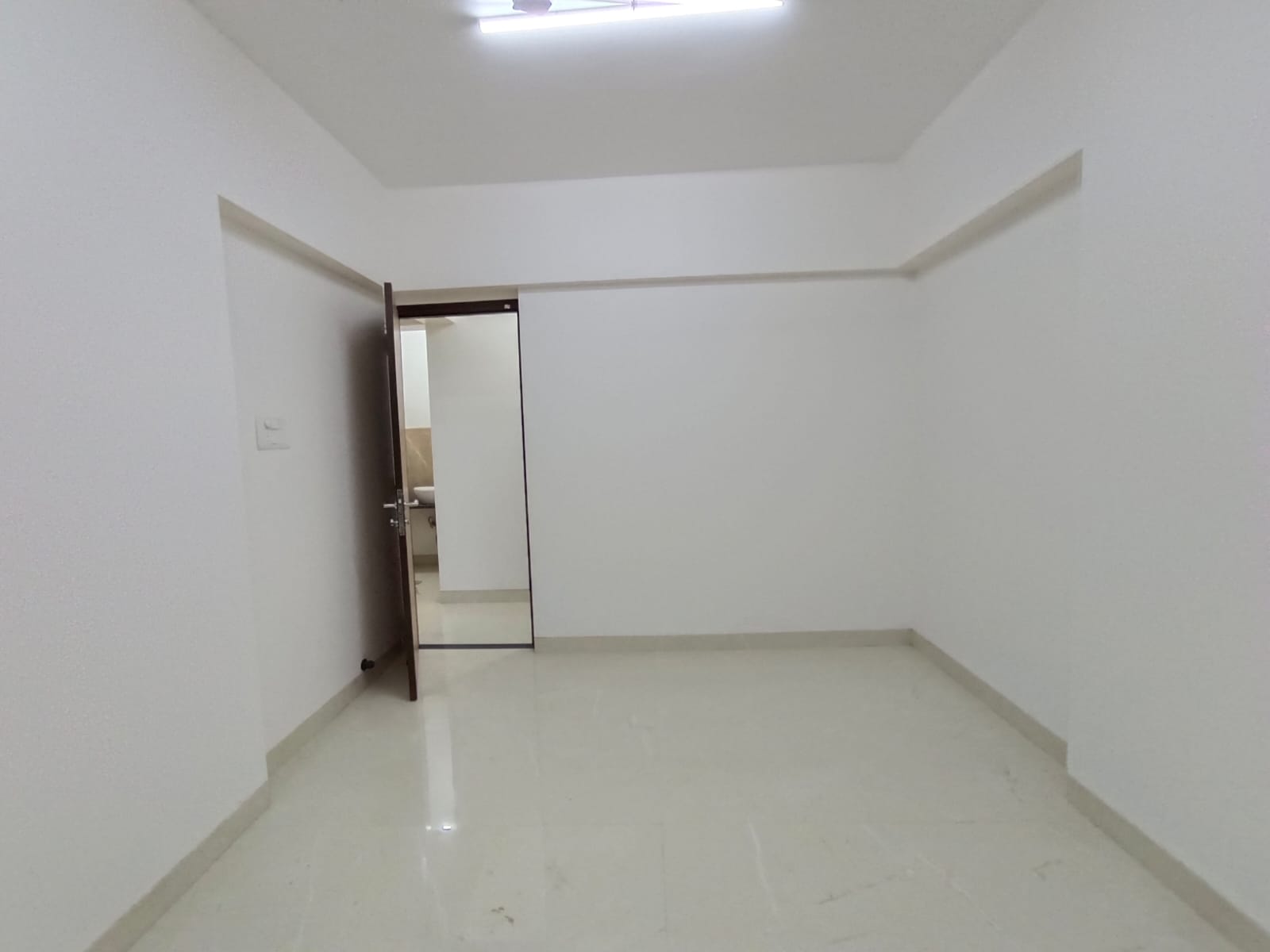 3 BHK Apartment For Rent in Majestic Amarjyoti CHS
