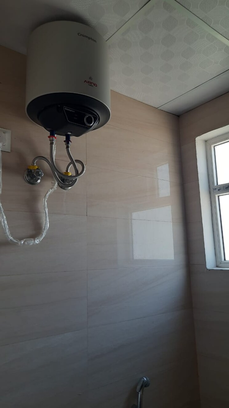 undefined, kalyan-victoria-heights 3 Bedroom 1460 Sq.Ft. Apartment In Mahal Yojna Jaipur 9608677