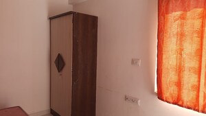  3 BHK Apartment at Kalyan Victoria Heights, Mahal Yojna – for Rent