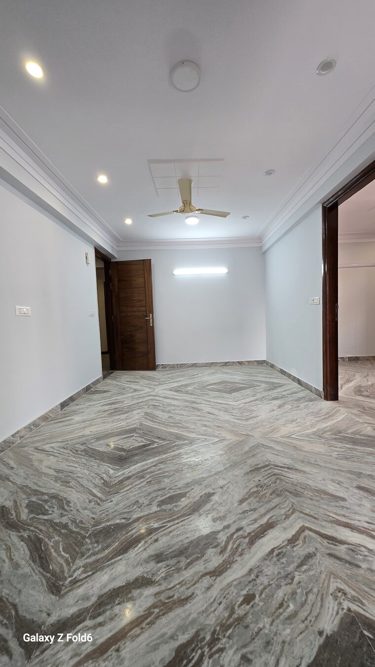 Room, chattarpur 2 Bedroom 1000 Sq.Ft. Builder Floor In Chattarpur Delhi 9608718