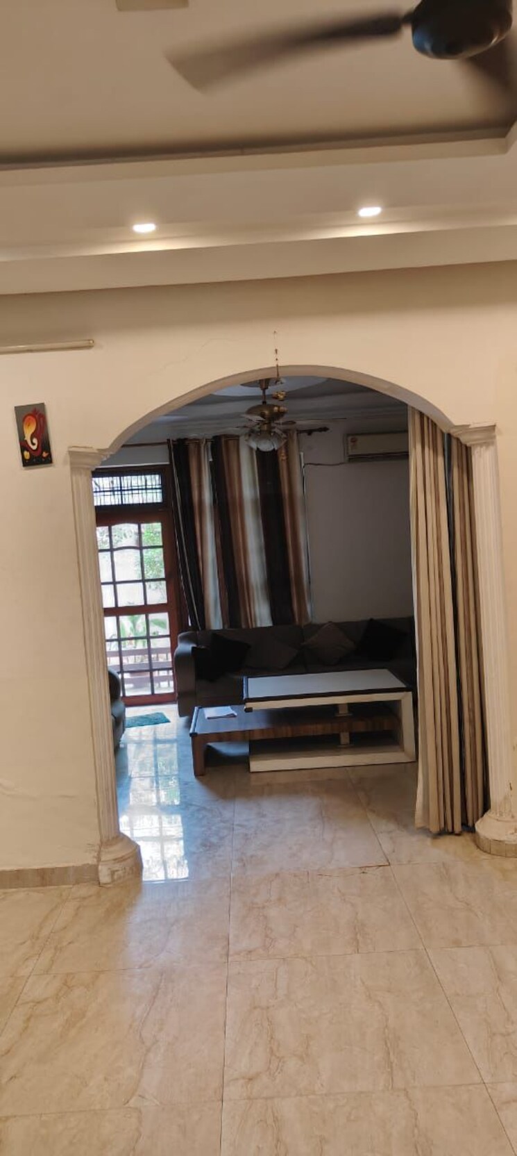 Common Area, gomti nagar Pg For Boys & Girls In Gomti Nagar 9608666