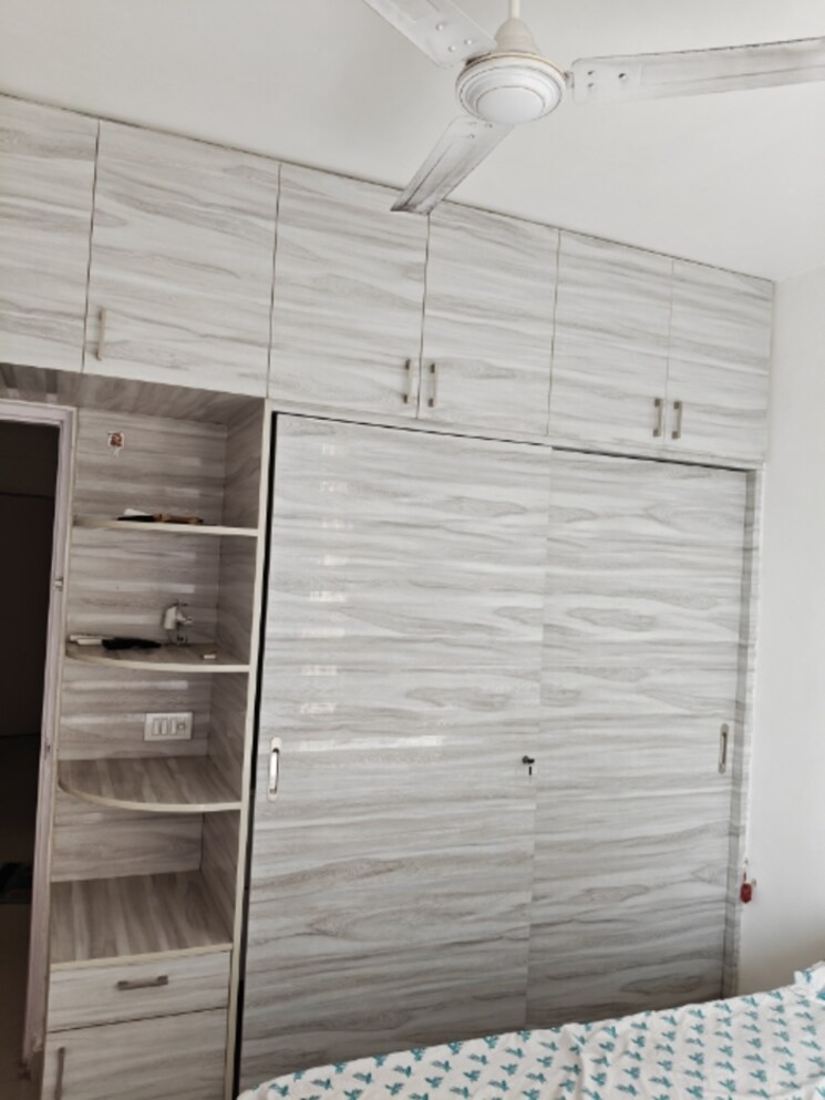 Room, shree-vardhman-green-court 2 Bedroom 625 Sq.Ft. Apartment In Sector 90 Gurgaon 9608617