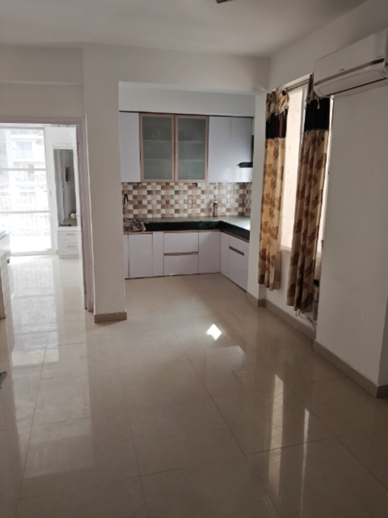 Living Room, shree-vardhman-green-court 2 Bedroom 625 Sq.Ft. Apartment In Sector 90 Gurgaon 9608617