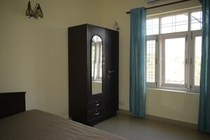 Room in 2 BHK Independent House at Indraprastha Villa, Sector 61 – for Sale