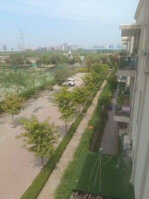 2 BHK Apartment For Sale in BPTP Amstoria, Sector 102