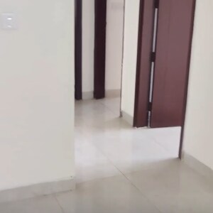 2 BHK Apartment For Rent in Eldeco Accolade, Saini Colony