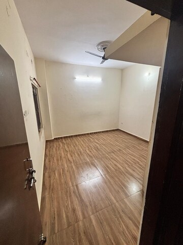  Office Space For Rent in Gomti Nagar