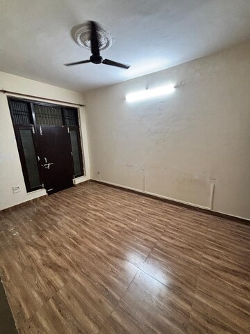 Floor Plan in  Office Space at Gomti Nagar – for Rent