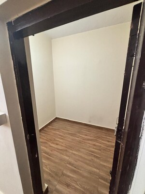 Floor Plan in  Office Space at Gomti Nagar – for Rent