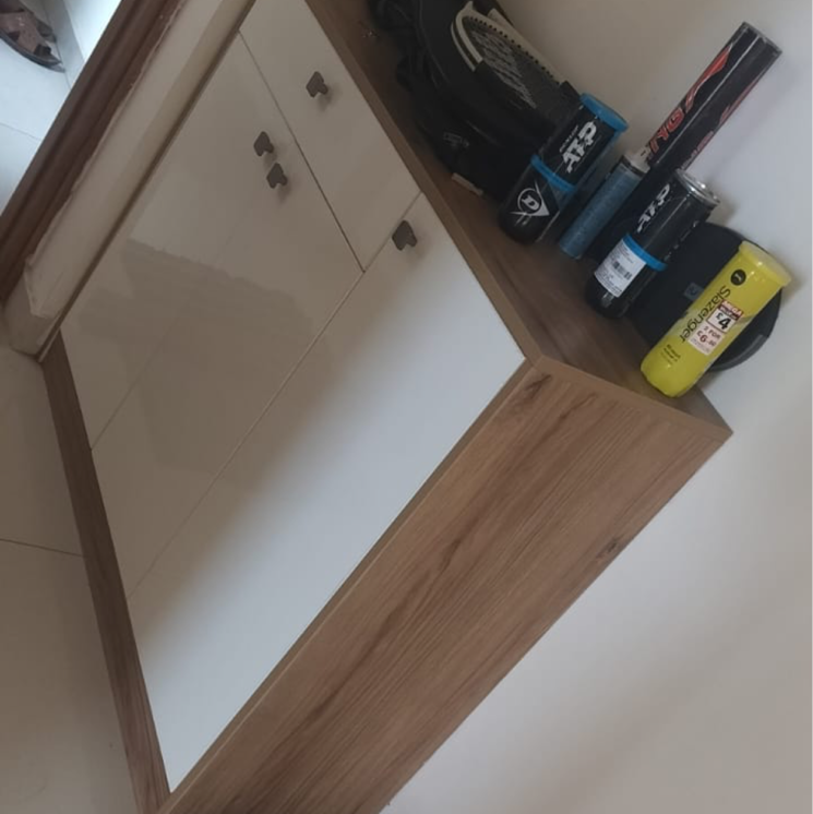 undefined, kolte-patil-itowers-exente 2.5 Bedroom 1233 Sq.Ft. Apartment In Doddanagamangala Village Bangalore 9608703