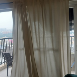 2.5 BHK Apartment For Sale in Kolte Patil iTowers Exente, Doddanagamangala Village