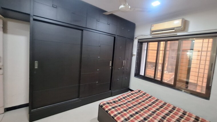 Room, mahagun-mascot 3 Bedroom 1550 Sq.Ft. Builder Floor In Sain Vihar Ghaziabad 9608652