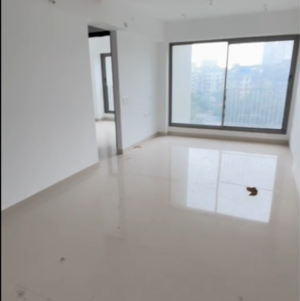 3 BHK Apartment For Sale in Sunteck City Avenue 4, Somani Gram
