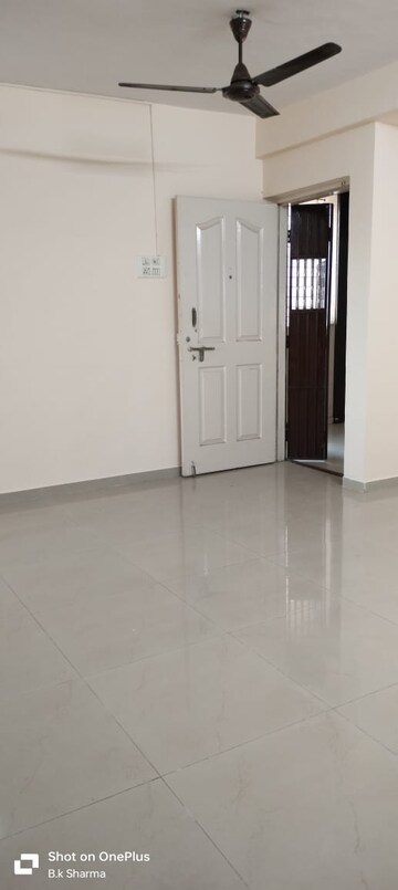 2 BHK Apartment For Rent in Sai Baba Vihar Complex, Ghodbunder Road