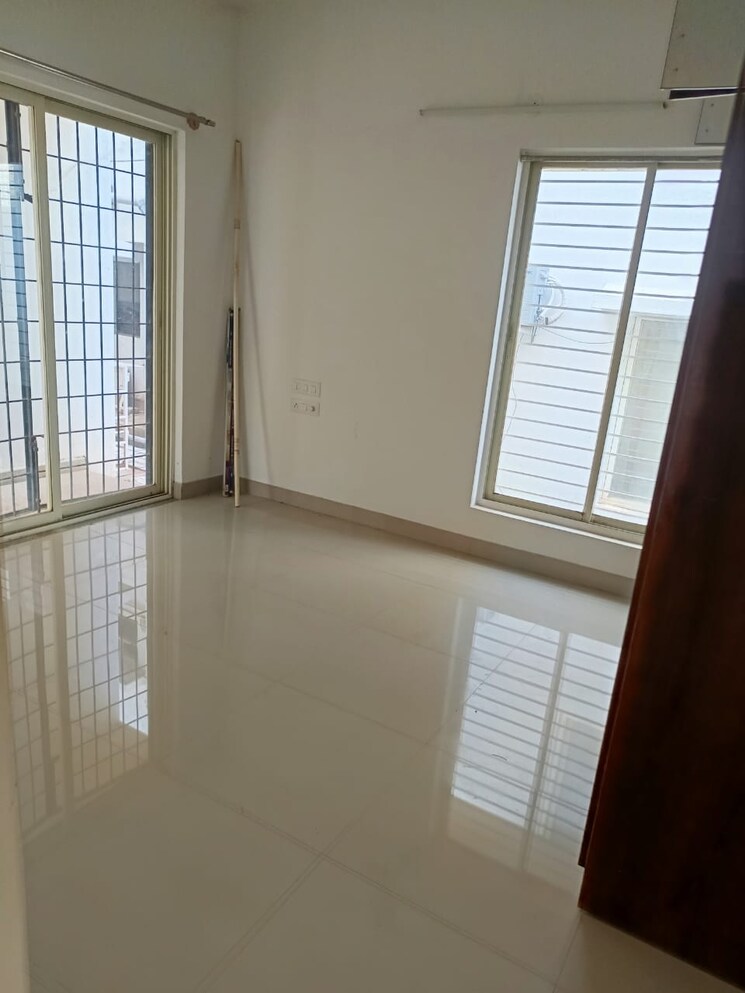 Room, lgcl-stonescape 4 Bedroom 2396 Sq.Ft. Apartment In Hennur Road Bangalore 9608746