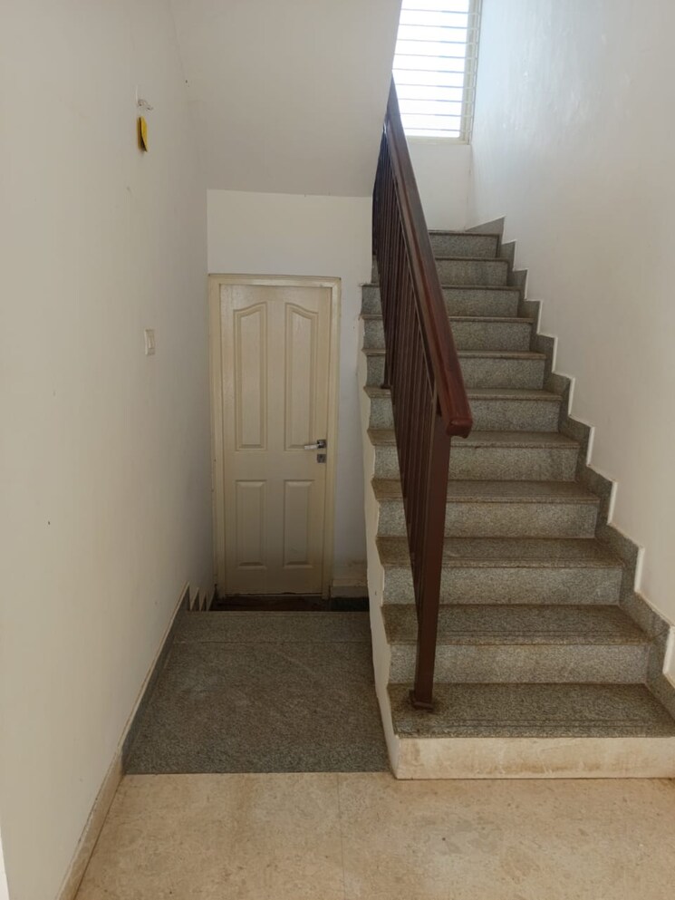 undefined, lgcl-stonescape 4 Bedroom 2396 Sq.Ft. Apartment In Hennur Road Bangalore 9608746