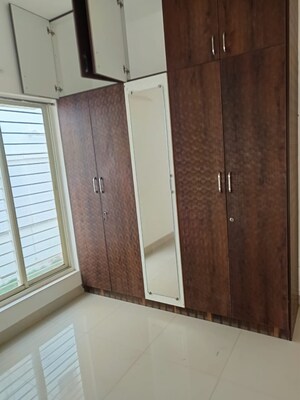 Furnished Amenities in 4 BHK Apartment at LGCL Stonescape, Hennur Road – for Sale