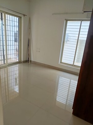 Room in 4 BHK Apartment at LGCL Stonescape, Hennur Road – for Sale