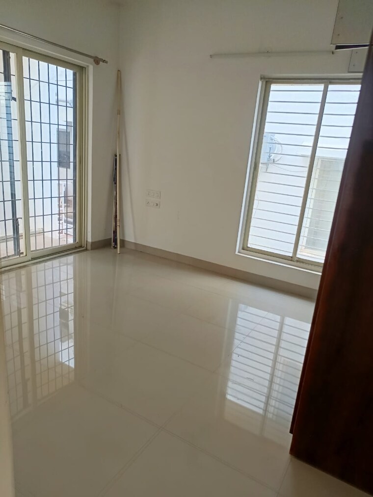 Room, lgcl-stonescape 4 Bedroom 2396 Sq.Ft. Apartment In Hennur Road Bangalore 9608746