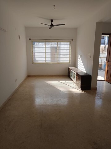 Room in 4 BHK Apartment at LGCL Stonescape, Hennur Road – for Sale