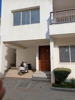 4 BHK + Pooja Room 2396 Sq.Ft. Apartment in LGCL Stonescape