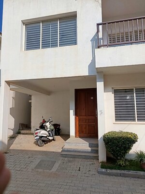 4 BHK Apartment For Sale in LGCL Stonescape, Hennur Road