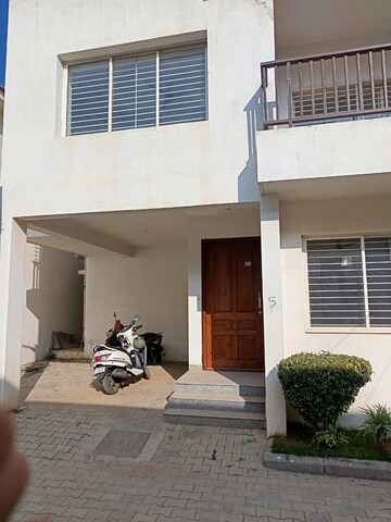 4 BHK Apartment For Sale in LGCL Stonescape, Hennur Road