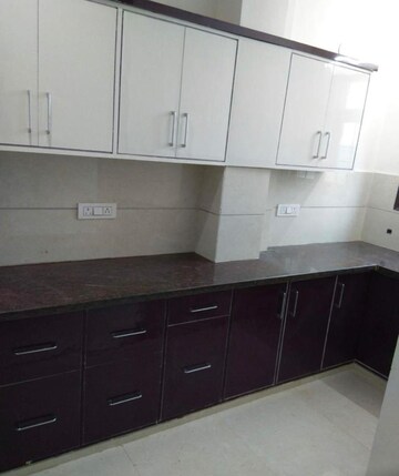 Studio Apartment For Rent in The Vegas, Sector 16b Dwarka