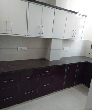 Studio Apartment For Rent in The Vegas, Sector 16b Dwarka