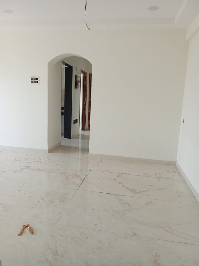 Room, mhada-sector-r3 2 Bedroom 800 Sq.Ft. Apartment In Goregaon West Mumbai 9608762