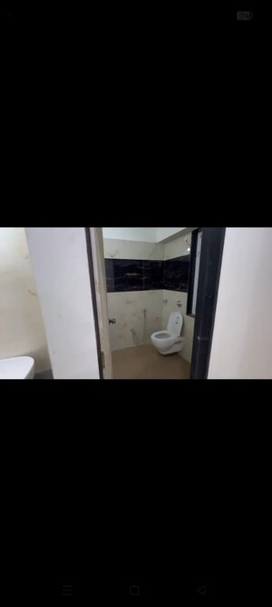 3 BHK Apartment For Rent in Mhada Sector R3, Goregaon West