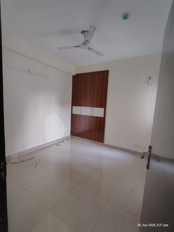 2 BHK Apartment For Rent in Amrapali Enchante, Tech Zone 4 Greater Noida
