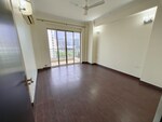 3.5 BHK + Pooja Room 2900 Sq.Ft. Apartment in Parsvnath Exotica