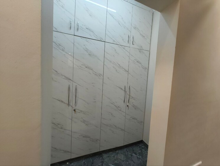 Bathroom, parsvnath-exotica 3.5 Bedroom 2900 Sq.Ft. Apartment In Sector 53 Gurgaon 9608812
