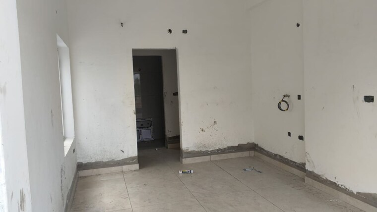 Room, maheshwaram 3 Bedroom 2560 Sq.Ft. Villa In Maheshwaram Hyderabad 9608816