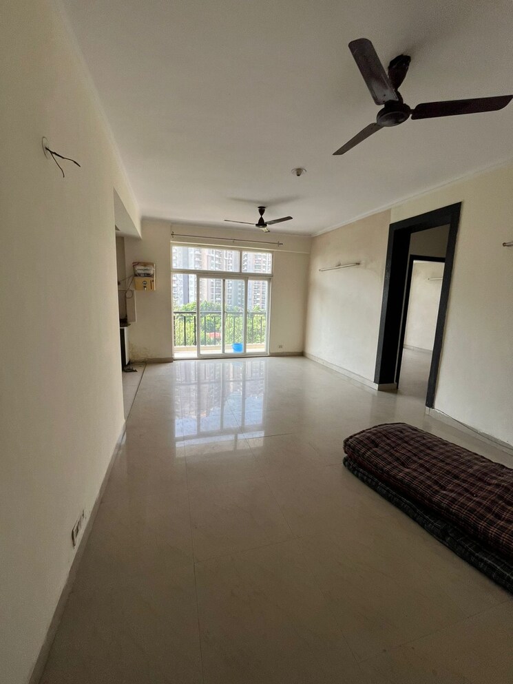 undefined, amrapali-zodiac 2 Bedroom 950 Sq.Ft. Apartment In Sector 120 Noida 9608811