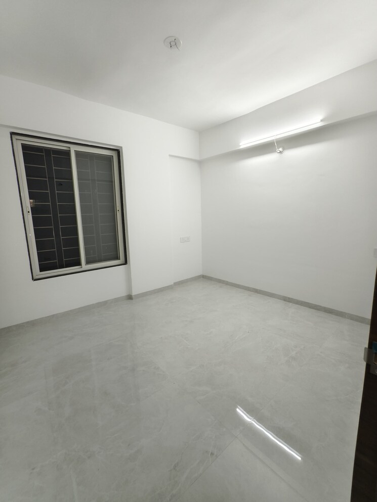 Room, wadgaon sheri 2 Bedroom 955 Sq.Ft. Apartment In Wadgaon Sheri Pune 9608806